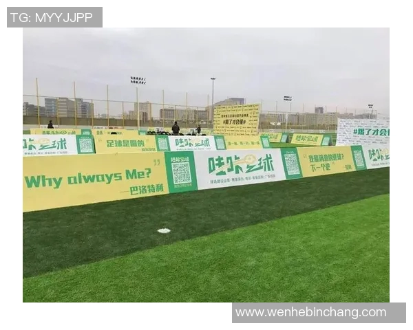 足球明星抠像视频揭秘球场背后的故事与精彩瞬间