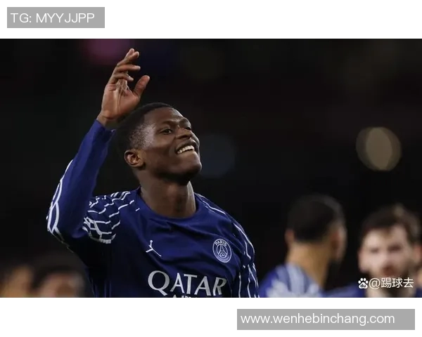 足球明星的社交媒体关注名单揭秘引发球迷热议与讨论