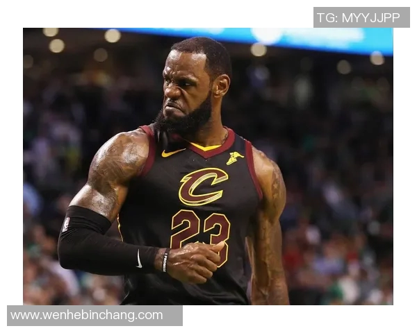 2023年中国篮球明星排行榜揭晓谁将成为最受欢迎的球员