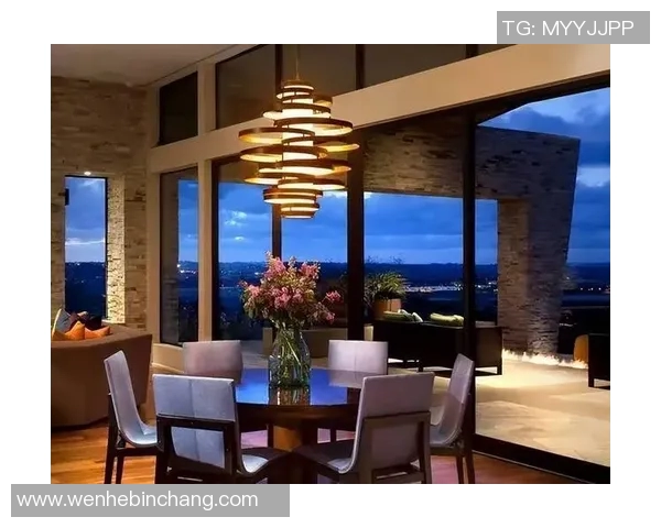 全球体育明星豪宅价值排行榜揭晓奢华生活尽显风采