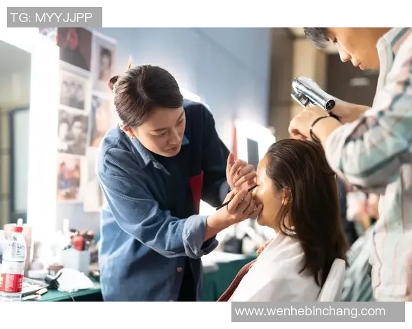 全球顶尖体育明星专属化妆师排行榜揭晓谁是最受欢迎的化妆大师