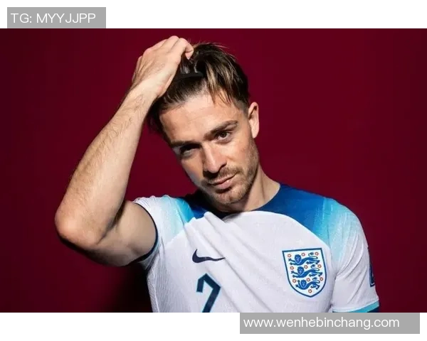 撞脸哪个足球明星最多你是否也有这样的困惑一起来看看吧