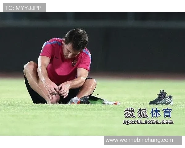 与足球明星亲密接触的职业有哪些探索与揭秘