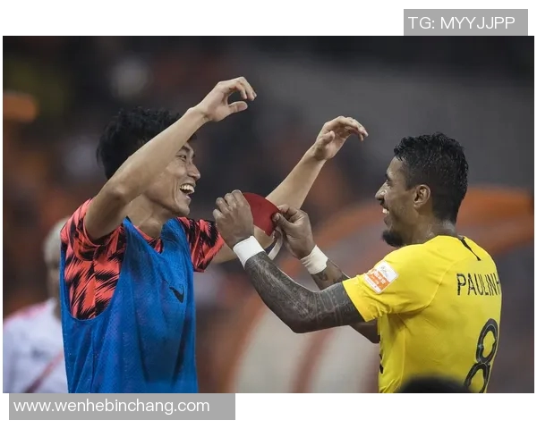 探索恒大足球明星盲盒的魅力与惊喜，开启你的足球收藏之旅