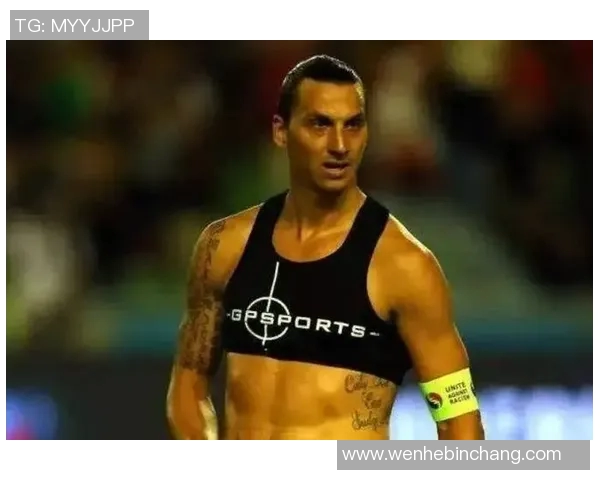 街头恶搞足球明星揭秘谁是最受欢迎的搞笑球员