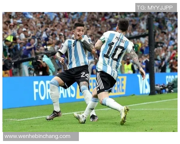 中欧混血足球明星盘点：他们如何在绿茵场上闪耀光芒