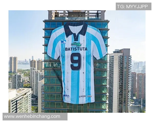 全球足球明星球衣号码一览表及其背后的故事与意义