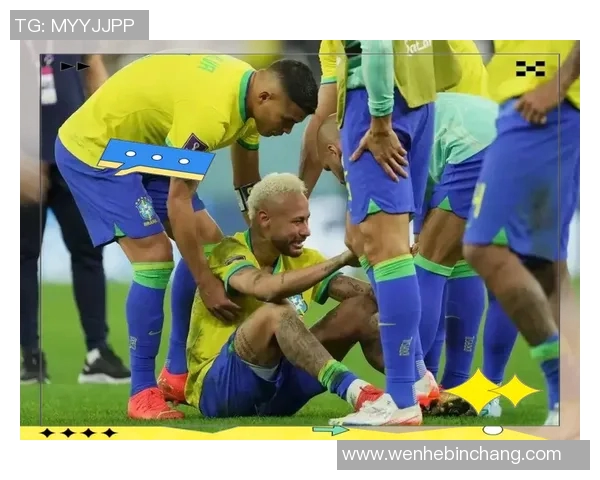 巴西足球明星R塞洛的辉煌历程与未来展望解析