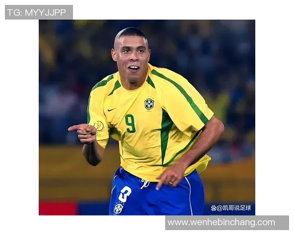 懂多种语言的足球巨星如何在场上沟通与合作