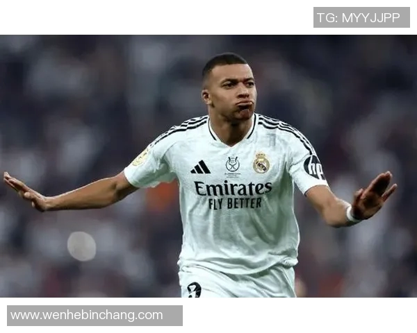 贵族血统的足球明星盘点揭示他们的独特背景与成就