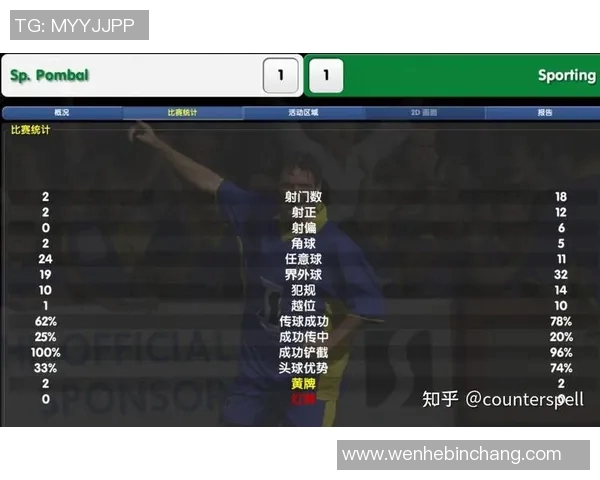 足球明星与游戏合作的精彩案例盘点与分析