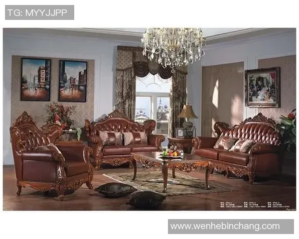 足球明星同款家具大揭秘打造属于你的豪华家居风格