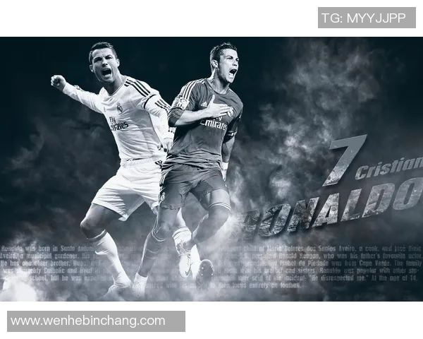 足球明星展示牌图片大全汇总让你一览众星风采与精彩瞬间