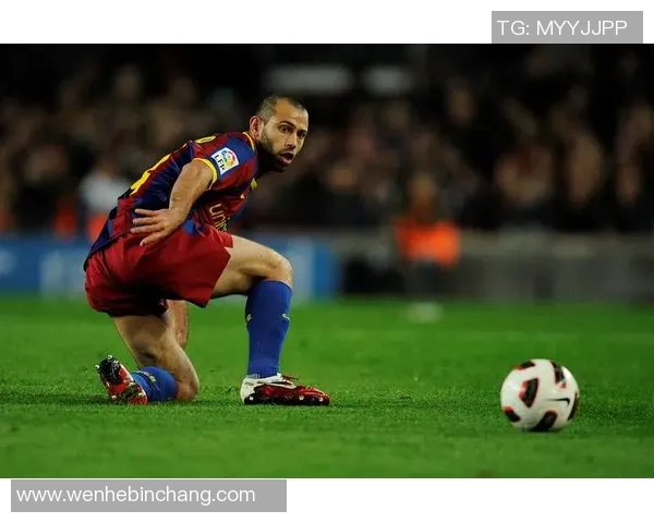 足球明星曾经历的骨折伤痛与逆袭故事解析