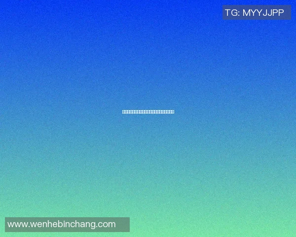 委竞技与巴勒斯人精彩对决赛前分析及预测展望