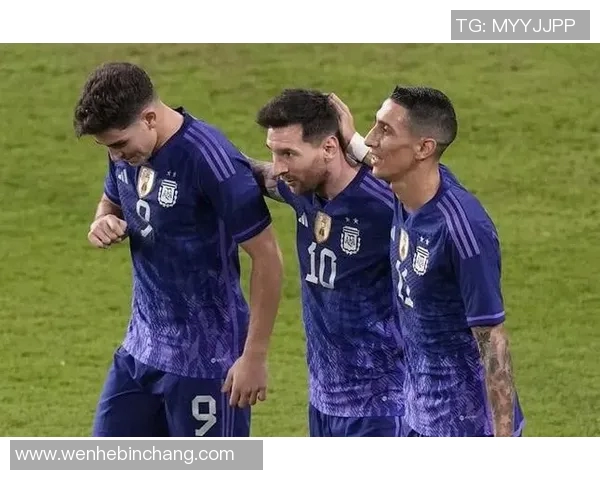 波兰与墨西哥世界杯小组赛比分预测及分析展望