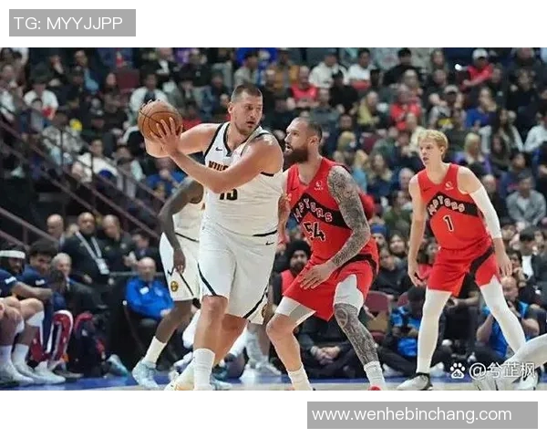 步行者与掘金激战正酣球迷期待精彩对决与逆转时刻