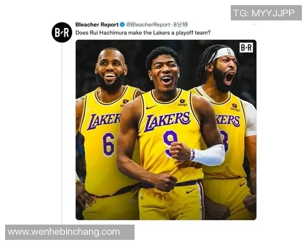 湖人对决马刺季后赛历程回顾及经典战役分析