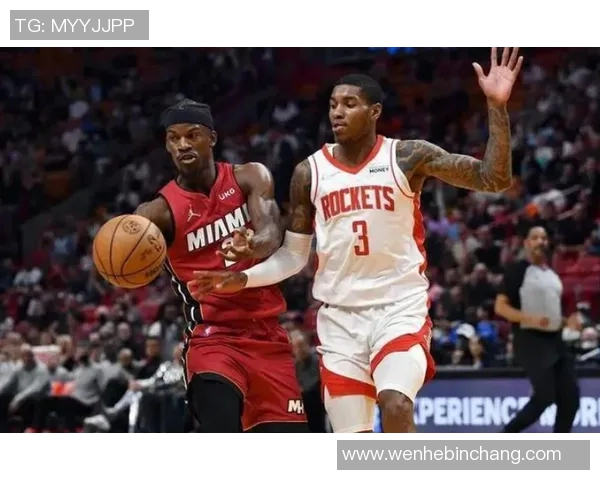 火箭队与马刺队精彩对决全场回顾及精彩瞬间分析