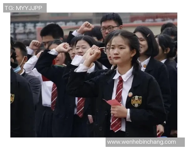 王岚：从平凡到卓越的奋斗之路与人生哲学探讨