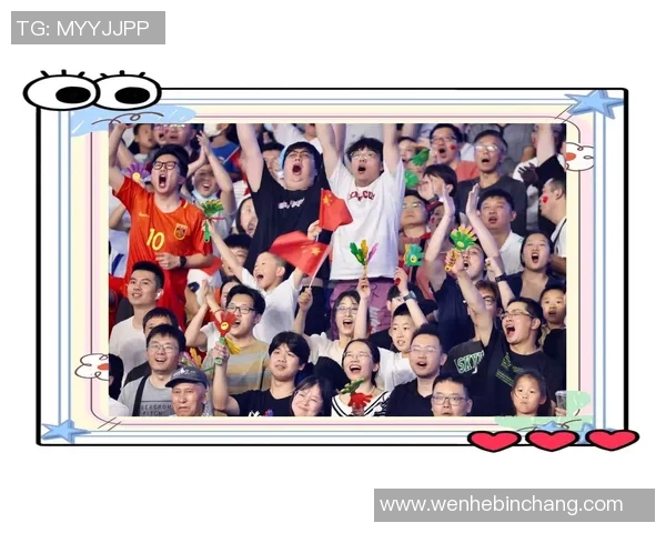 2014年亚洲国足的辉煌历程与挑战分析：从预选赛到决赛的精彩瞬间回顾